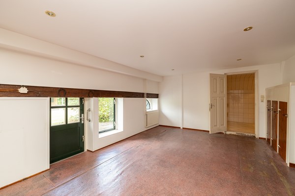 Medium property photo - Schuwacht 156A, 2941 EJ Lekkerkerk
